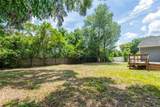 37010 Church Avenue - Photo 19