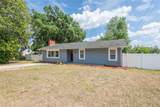 37010 Church Avenue - Photo 2