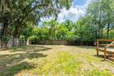 37010 Church Avenue - Photo 20