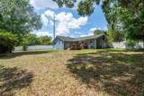 37010 Church Avenue - Photo 21