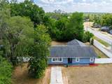 37010 Church Avenue - Photo 22