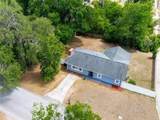 37010 Church Avenue - Photo 23