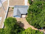 37010 Church Avenue - Photo 24