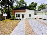 5808 16TH Street - Photo 2