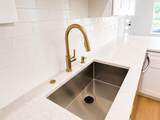 5808 16TH Street - Photo 25