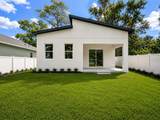 5808 16TH Street - Photo 26