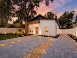 5808 16TH Street - Photo 27
