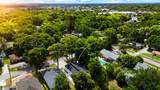 5808 16TH Street - Photo 28