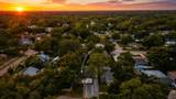 5808 16TH Street - Photo 29