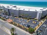 4450 Gulf Boulevard - Photo 1