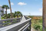 4450 Gulf Boulevard - Photo 10