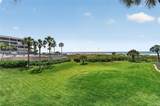 4450 Gulf Boulevard - Photo 42