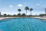 4450 Gulf Boulevard - Photo 71