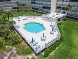 4450 Gulf Boulevard - Photo 72