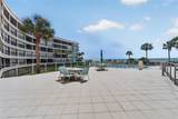 4450 Gulf Boulevard - Photo 74