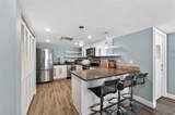 4450 Gulf Boulevard - Photo 75