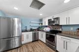 4450 Gulf Boulevard - Photo 76
