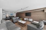4450 Gulf Boulevard - Photo 80