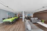 4450 Gulf Boulevard - Photo 81