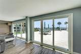 4450 Gulf Boulevard - Photo 82