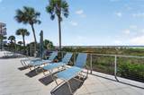 4450 Gulf Boulevard - Photo 83