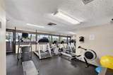 4450 Gulf Boulevard - Photo 85