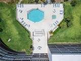 4450 Gulf Boulevard - Photo 90