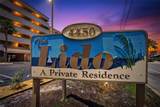 4450 Gulf Boulevard - Photo 91