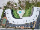 4450 Gulf Boulevard - Photo 92