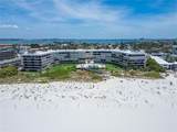 4450 Gulf Boulevard - Photo 93