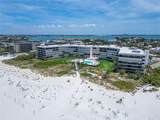4450 Gulf Boulevard - Photo 94