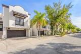 3633 Bay Heights Way - Photo 1