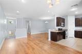 3633 Bay Heights Way - Photo 10