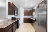 3633 Bay Heights Way - Photo 11