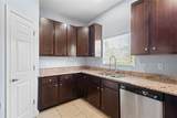 3633 Bay Heights Way - Photo 12