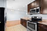 3633 Bay Heights Way - Photo 13
