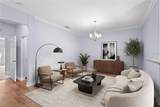 3633 Bay Heights Way - Photo 14