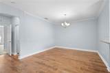 3633 Bay Heights Way - Photo 15