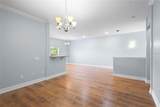 3633 Bay Heights Way - Photo 16