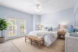 3633 Bay Heights Way - Photo 17