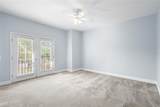 3633 Bay Heights Way - Photo 18