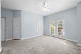 3633 Bay Heights Way - Photo 19