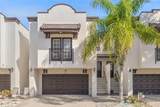 3633 Bay Heights Way - Photo 2