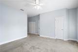 3633 Bay Heights Way - Photo 20