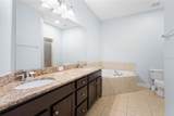 3633 Bay Heights Way - Photo 22
