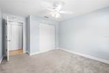 3633 Bay Heights Way - Photo 23