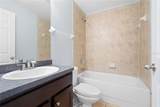 3633 Bay Heights Way - Photo 24
