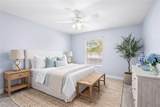 3633 Bay Heights Way - Photo 25