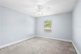 3633 Bay Heights Way - Photo 26