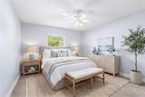 3633 Bay Heights Way - Photo 27